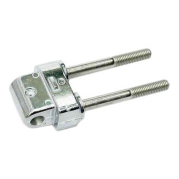 Thule Rotation Plate 4900/5200/6200/6300, Ophalen of Verzenden, Nieuw, Thule