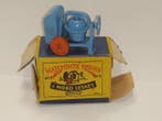 A Moko Lesney Product Matchbox 1-75 Regular Wheels Series, Nieuw