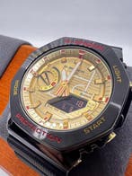 Casio - G-SHOCK Rui Hachimura Limited - Zonder minimumprijs, Nieuw