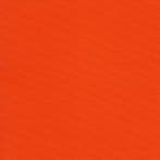 Cartenza stof - Oranje - Outdoorstof - Per meter, Overige materialen, 120 cm of meer, Oranje, Ophalen of Verzenden