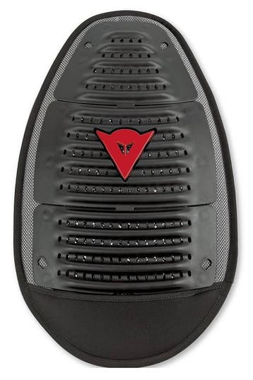 Wave D1 rugprotector Dainese, Verzenden, Nieuw met kaartje