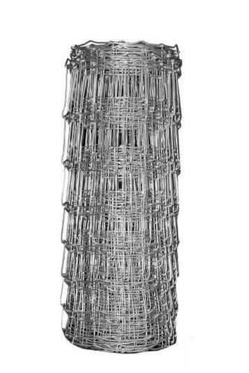 Schapengaas 80cm Zware uitvoering 8 draden, Ophalen of Verzenden, Nieuw