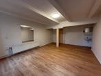 Te huur: Kamer Boterdiep in Groningen, Groningen