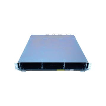 Cisco A9K-AC-PEM, Ophalen of Verzenden, Nieuw