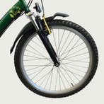 Batavus kinderfiets 24 inch, Fietsen en Brommers, Fietsen | Kinderfietsjes, Ophalen of Verzenden, Gebruikt, Batavus