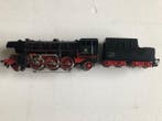 Märklin H0 - 3005 - Stoomlocomotief met tender (1) - BR 23, Hobby en Vrije tijd, Modeltreinen | H0, Nieuw