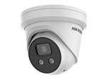 Hikvision DS-2CD2346G2-ISU/SL 4MP AcuSense SD-slot IR-Led, Ophalen of Verzenden, Nieuw