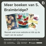Smakelijk Italie 9789054263395 S. Braimbridge, Boeken, Kookboeken, Verzenden, Gelezen, S. Braimbridge