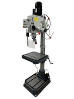 AYEL-TECH kolomboormachine kolomboor ZS-40PS, Nieuw, Kolomboormachine