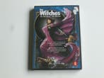 The Witches / De Heksen - Jim Henson (DVD) Nieuw, Verzenden, Zo goed als nieuw