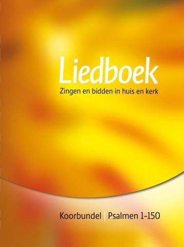 Liedboek - Set 3 Koorbundels 9789491575051, Boeken, Verzenden, Zo goed als nieuw