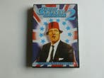 Tommy Cooper Collection 2 (DVD) Nieuw, Ophalen of Verzenden, Zo goed als nieuw