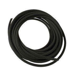 Benzineslang rubber 5x8mm Rol 10mtr, Fietsen en Brommers, Verzenden, Nieuw