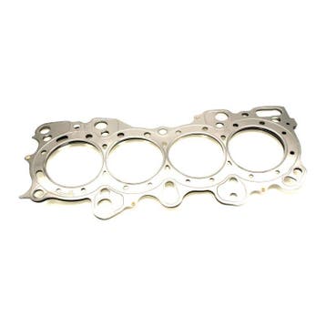 Cometic Honda CRX/Civic Integra -VTEC 81mm .051 inch MLS, Ophalen of Verzenden, Nieuw