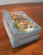 Gratis verzending! Compleet Donald Duck Weekbladenset 2025!, Boeken, Stripboeken, Verzenden, Complete serie of reeks, Zo goed als nieuw