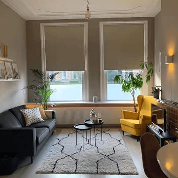 Kamer in Arnhem gevonden voor €795,- pm, Huizen en Kamers, 20 tot 35 m², Arnhem