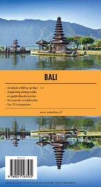 Bali / Wat & Hoe Reisgids 9789021570686, Boeken, Verzenden, Zo goed als nieuw, Wat & Hoe Stad & Streek