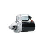 Startmotor Volvo Penta MD2020, D1-20, Ophalen of Verzenden, Nieuw, Motor en Techniek, Zeilboot of Motorboot