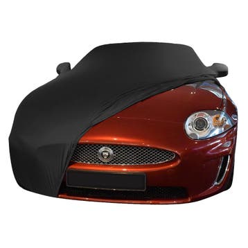 Autohoes voor Jaguar XK X150 (2006-heden) Indoor BESTE, Ophalen of Verzenden, Nieuw, Op maat