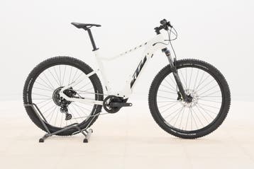 KTM MACINA RACE 591 – 2022 – 187 - 194 cm, Verzenden, Zo goed als nieuw