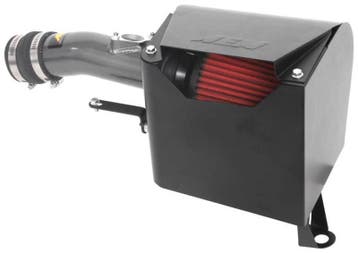 AEM C.A.S 17-19 Honda CR-V L4-1.5L F/I Cold Air Intake, Ophalen of Verzenden, Nieuw