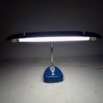 Matsushita Electric Industrial Co. - interne ontwerpafdeling, Antiek en Kunst