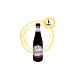 Hoegaarden Rosée 0.0 – Alcoholvrij Fruitbier, Verzamelen, Biermerken, Nieuw