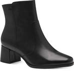 Tamaris - maat 40 - COMFORT Dames Enkellaarsje 8-85312-43, Verzenden, Nieuw