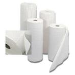 Behandeltafel-papier Cellpure, Verzenden, Nieuw