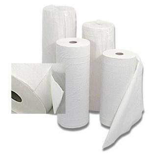 Behandeltafel-papier Cellpure, Sport en Fitness, Massageproducten, Nieuw, Verzenden