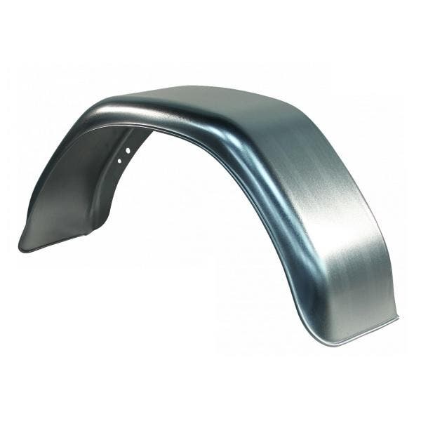 Spatbord 13/14 inch vijfkant 20/75, Auto-onderdelen, Carrosserie en Plaatwerk, Nieuw, Ophalen of Verzenden