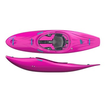 Prijon Drip PR-X, Watersport en Boten, Verzenden, Nieuw