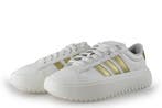 Adidas Sneakers in maat 41 Wit, Kleding | Dames, Wit, Verzenden, Adidas, Sneakers of Gympen