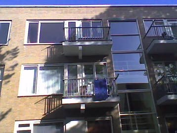 Appartement te huur aan Walchersestraat in Rotterdam, Zuid-Holland