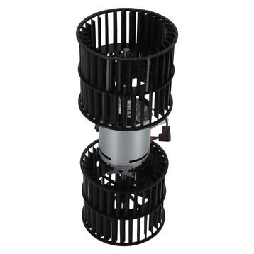 Blower Motor 12V geschikt voor Ford Escort Classic Turnie..., Verzenden, Nieuw, Ford USA