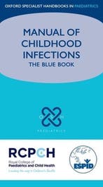 Manual of Childhood Infections 9780199573585, Verzenden, Zo goed als nieuw, Susanna Esposito