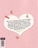 Tina liefdesboek 2018 / Tina special 9789463053242, Verzenden, Gelezen, Jannine Berkelaar