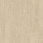 Vitality Style Hydro V4 557 (Laminaat), Verzenden, 50 tot 150 cm, Nieuw, 10 m² of meer