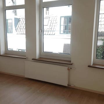 Studio in Utrecht gevonden voor €900,- pm, Huizen en Kamers, Kamers te huur, 20 tot 35 m², Utrecht