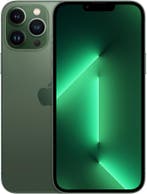 Apple Iphone 13 Pro Max – 256gb – Groen – 6.7 Inch –, Telecommunicatie, Mobiele telefoons | Apple iPhone, Ophalen of Verzenden