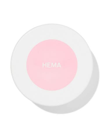 HEMA Make-up reinigingsbalm 3=50% / 2=30%, Verzenden, Nieuw