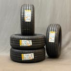 225/50/17 94W MOE Pirelli zomerbanden nieuw 4X OPRUIMING, Nieuw, 17 inch, Ophalen of Verzenden, Band(en)