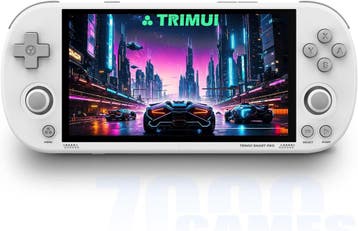 Trimui Smart Pro, Verzenden, Nieuw