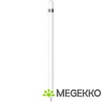 Apple Pencil (1e generatie), Verzenden, Nieuw