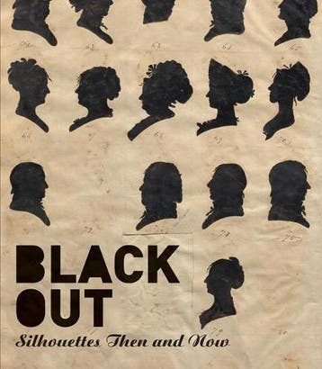 Black Out, Boeken, Verzenden, Nieuw