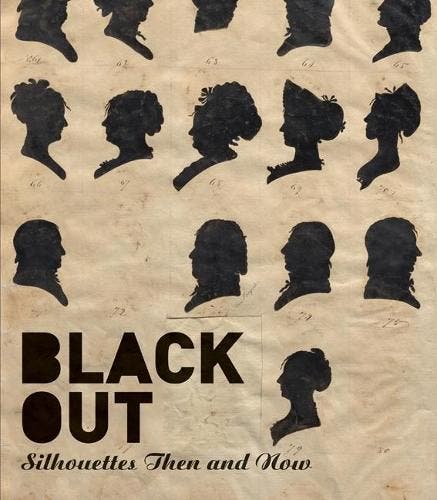 Black Out, Boeken, Studieboeken en Cursussen, Verzenden