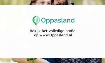 Lindsay zoekt een oppas in Purmerend voor 1 kind voor 7 d..., Nieuw
