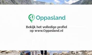 Yilian zoekt een oppas in Amsterdam voor 2 kinderen voor...
