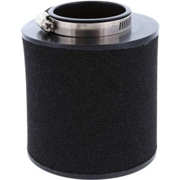 All Balls Racing 97-01 Honda TRX250 Recon Air Filter, Ophalen of Verzenden, Nieuw