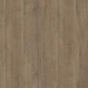 Ambiant Superior Oak - Sunnyside Smoky Eiken Laminaat -, Ophalen of Verzenden, Nieuw